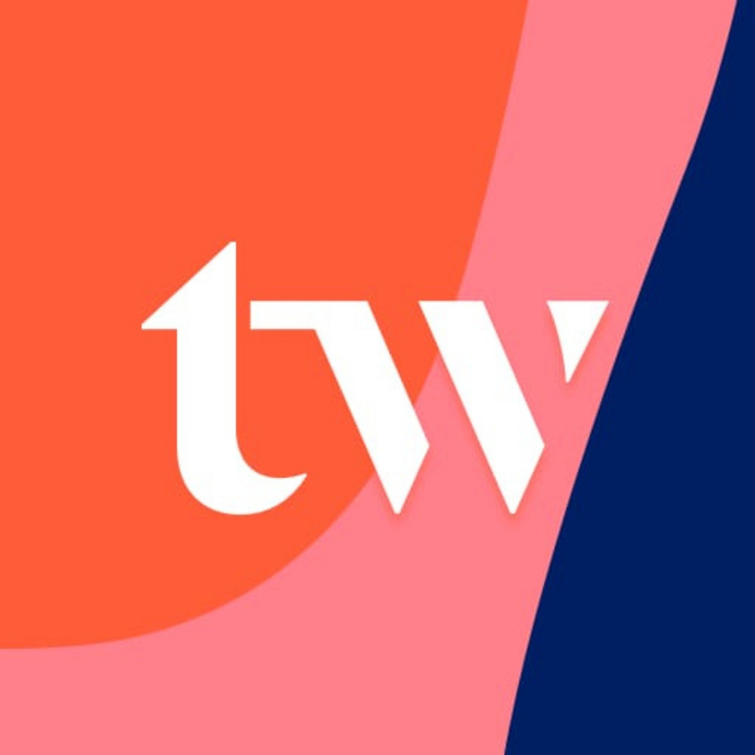 Client company logo