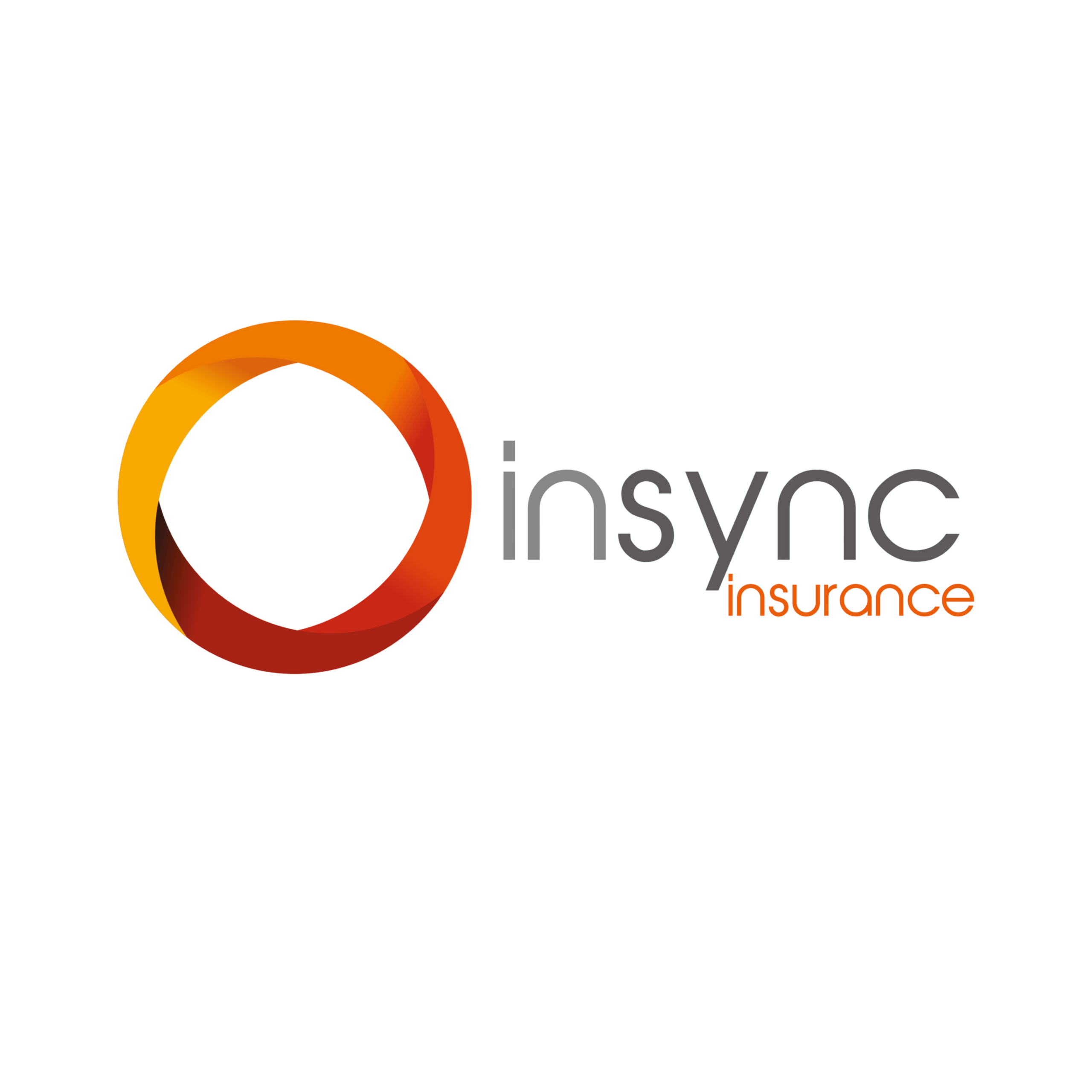 Client company logo