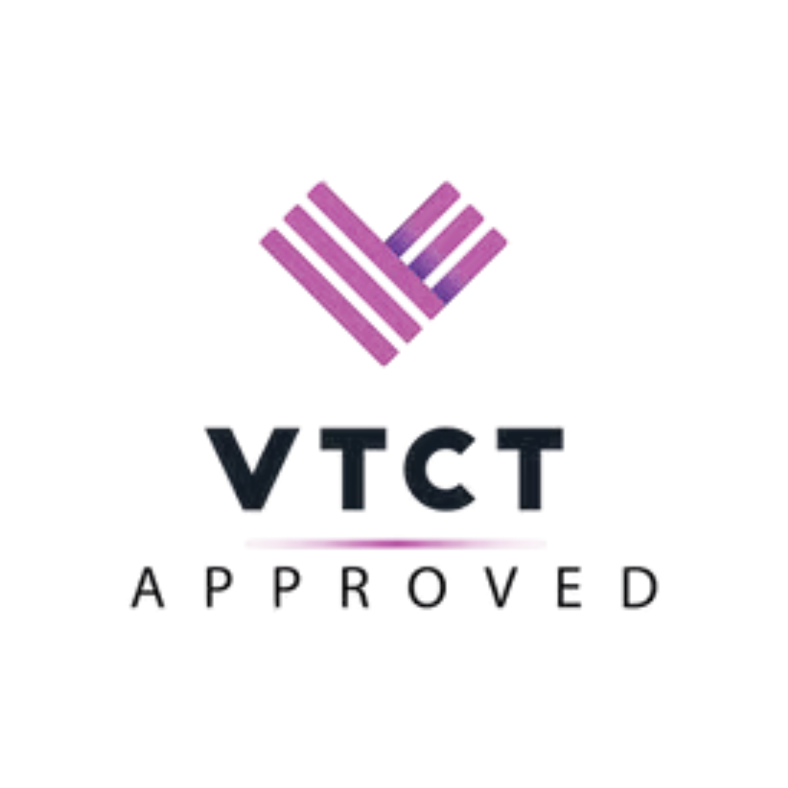 Client company logo