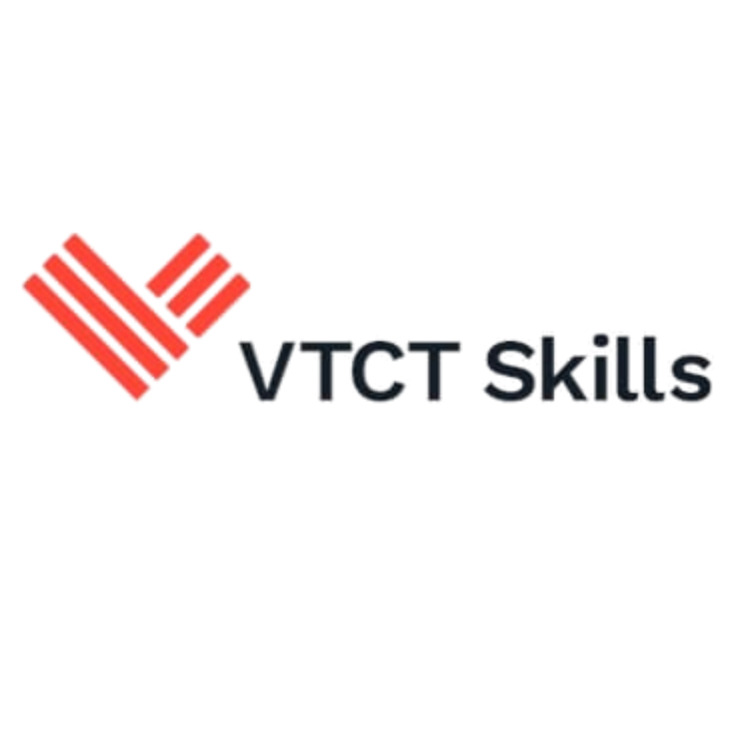 Client company logo