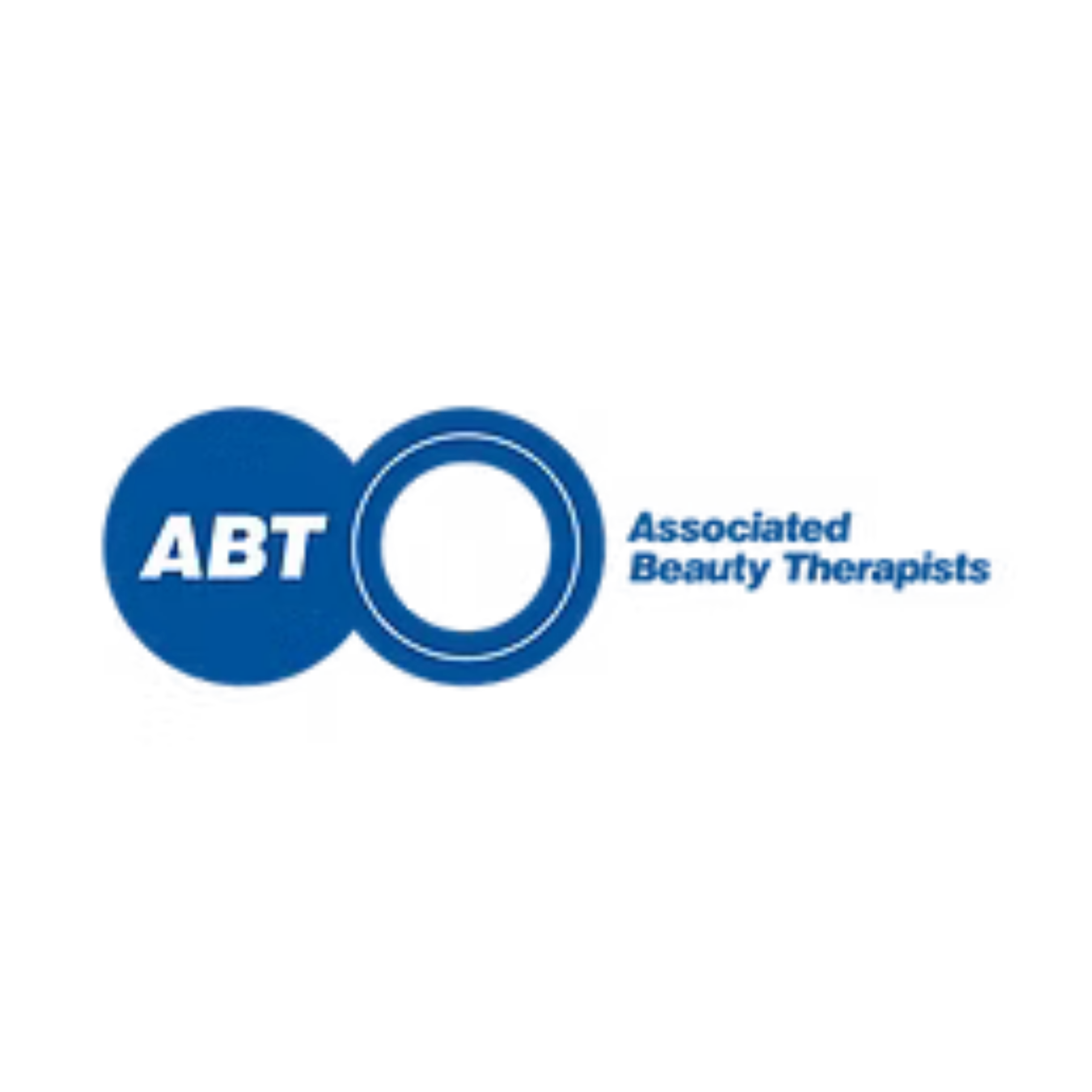 Client company logo