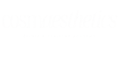 cosmaesthetics.co.uk