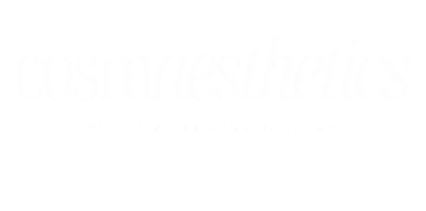 cosmaesthetics.co.uk cosmaesthetics.co.uk