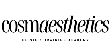 cosmaesthetics.co.uk