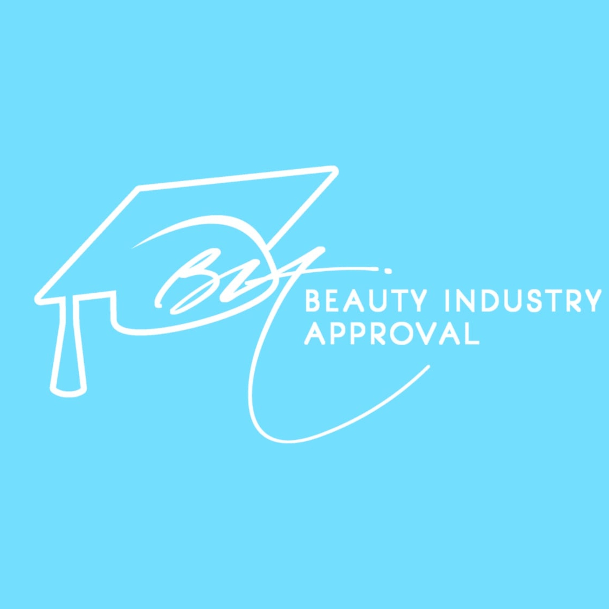 Client company logo