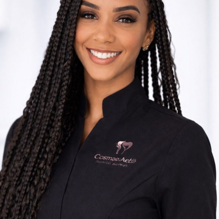 WhatsApp Image 2026-03-17 at 20.56.57