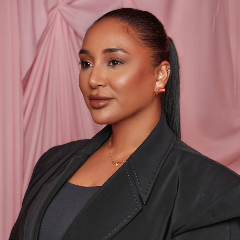 WhatsApp Image 2026-03-29 at 16.31.01